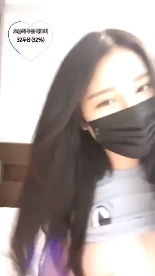 [한국BJ벗방] yell0101 2021-03-24 - 야동존
