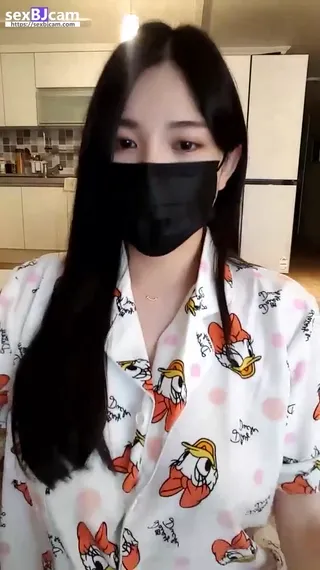 [한국BJ벗방] n99999 2021-06-17 - 야동존