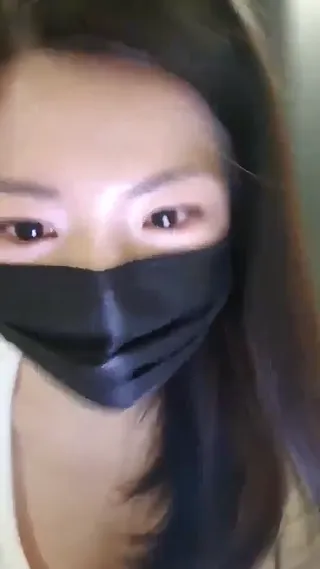 [한국BJ벗방] chuing77 2021-08-02 - 야동존