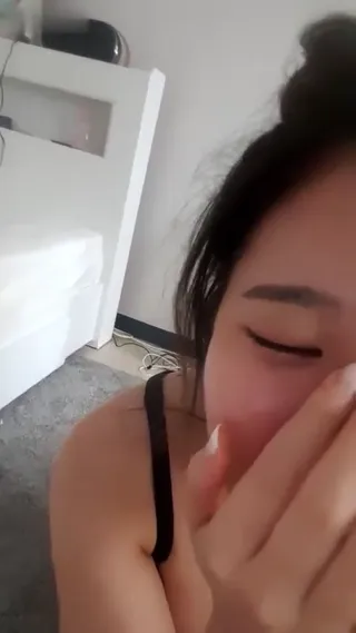 [한국BJ벗방] yul2544 2021-08-15 - 야동존