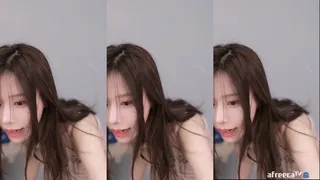 [한국BJ벗방] epsthddus 2023-03-18 - 야동존