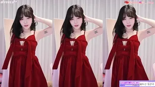 [한국BJ벗방] mm3mmm 2023-03-18 - 야동존