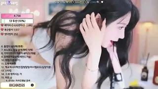 [한국BJ벗방] double101 2022-04-18 - 야동존
