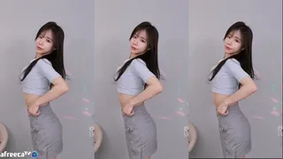 [한국BJ벗방] epsthddus 2023-03-19 - 야동존