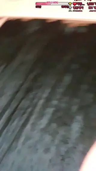 [한국BJ벗방] ekwnddl 2023-02-26 - 야동존