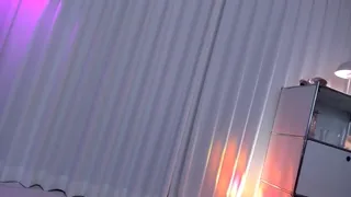 [한국BJ벗방] lovejk 2023-02-27 - 야동존
