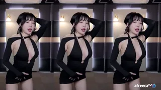 [한국BJ벗방] qkrgkdms01 2023-03-26 - 야동존