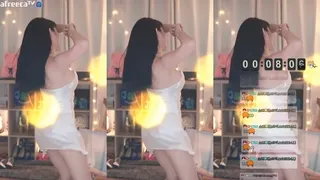 [한국BJ벗방] soyether 2023-03-29 - 야동존