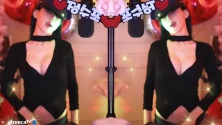 [한국BJ벗방] h920823 2023-03-29 - 야동존