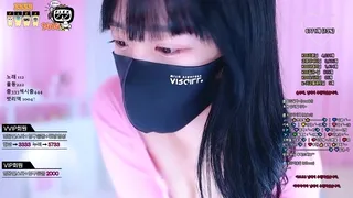 [한국BJ벗방] kiss12 2023-03-29 - 야동존