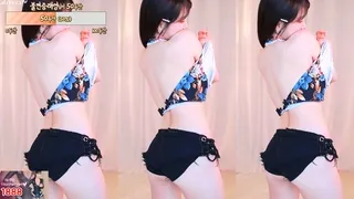 [한국BJ벗방] eunyoung1238 2023-06-04 - 야동존