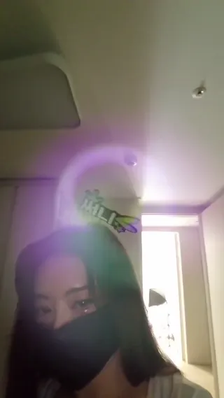 [한국BJ벗방] imzi95 2023-03-11 - 야동존