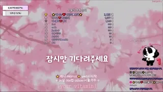 [한국BJ벗방] moem9e9 2023-03-26 - 야동존