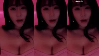 [한국BJ벗방] hl6260 2023-07-20 - 야동존