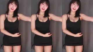 [한국BJ벗방] ad1yn2 2023-08-17 - 야동존