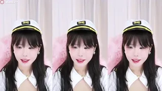 [한국BJ벗방] ad1yn2 2023-09-23 - 야동존
