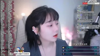 [한국BJ벗방] pi0314 2023-09-27 - 야동존