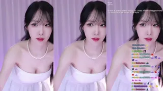 [한국BJ벗방] nnabiyeon 2023-10-05 - 야동존
