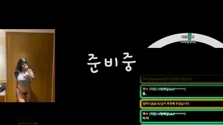 [한국BJ벗방] jimin2024 2023-09-26 - 야동존