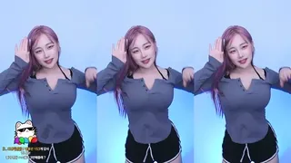 [한국BJ벗방] youji5luv 2025-03-10 - 야동존