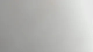 [한국BJ벗방] raindropx 2024-09-12 - 야동존