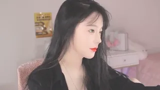 [한국BJ벗방] raindropx 2024-10-06 - 야동존