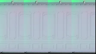 [한국BJ벗방] muse62 2024-11-15 - 야동존