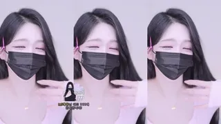 [한국BJ벗방] o111na 2024-12-30 - 야동존