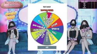 [한국BJ벗방] hicompany 2025-04-25 - 야동존