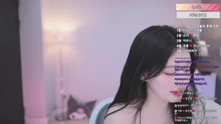 [한국BJ벗방] hanyura282 2025-04-28 - 야동존