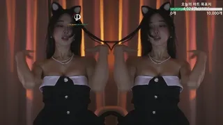 [한국BJ벗방] louis99ahn 2025-05-13 - 야동존