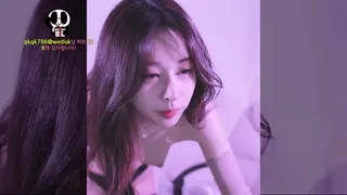[한국BJ벗방] naras2 2025-05-13 - 야동존