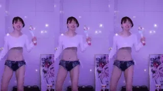 [한국BJ벗방] qkeksms3 2025-05-16 - 야동존
