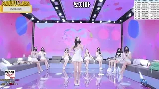 [한국BJ벗방] pandaclass 2025-05-22 - 야동존