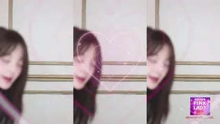 [한국BJ벗방] suee2332 2025-05-22 - 야동존