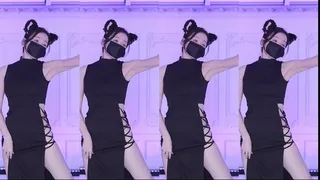 [한국BJ벗방] muse62 2025-05-24 - 야동존