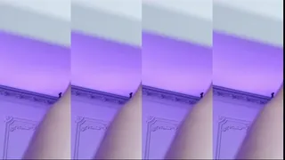 [한국BJ벗방] muse62 2025-06-07 - 야동존