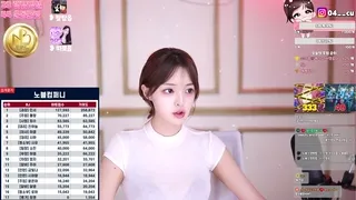 [한국BJ벗방] suee2332 2025-06-11 - 야동존