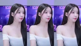 [한국BJ벗방] uheeeee 2025-06-21 - 야동존