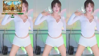 [한국BJ벗방] dign1461 2025-06-29 - 야동존