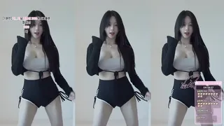 [한국BJ벗방] rud9281 2025-06-29 - 야동존