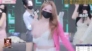 [한국BJ벗방] pandaclass 2025-11-27 - 야동존