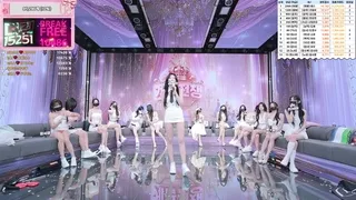 [한국BJ벗방] pandaclass 2025-10-02 - 야동존