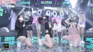 [한국BJ벗방] pandaclass 2025-09-25 - 야동존