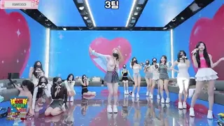 [한국BJ벗방] pandaclass 2025-12-02 - 야동존