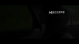 [모델 미디어] MDSR-0002-2 성, 일꾼: AV 여우의 진심 고백 - 하청자