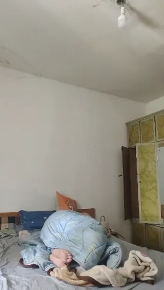 [저속한 남자 탐화], 직업기술학원 커플, 집안 몰래카메라 성애, 일품 대흉분핍, 얼굴 대백 하이라이트 필수