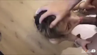 정류비밀누설 높은 용모치 소암캐 정취 조련 밀촬영