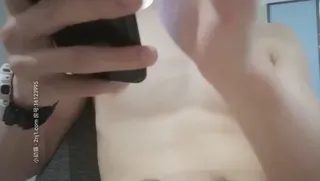 성노예 미소녀