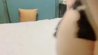 최고급 미녀 아내 헨리 부부 초청 단남 체조 흑사 음처 맹렬 플러그 폭삼정 감사 당신의 단백질